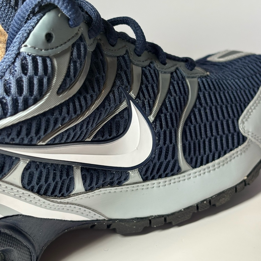 Brand New Nike Air Max Torch 4. Men's size 11. 🔥🔥🔥 Retro Classic Air Max - Picture 13 of 14